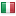 italianrivieravillas.com hosted country